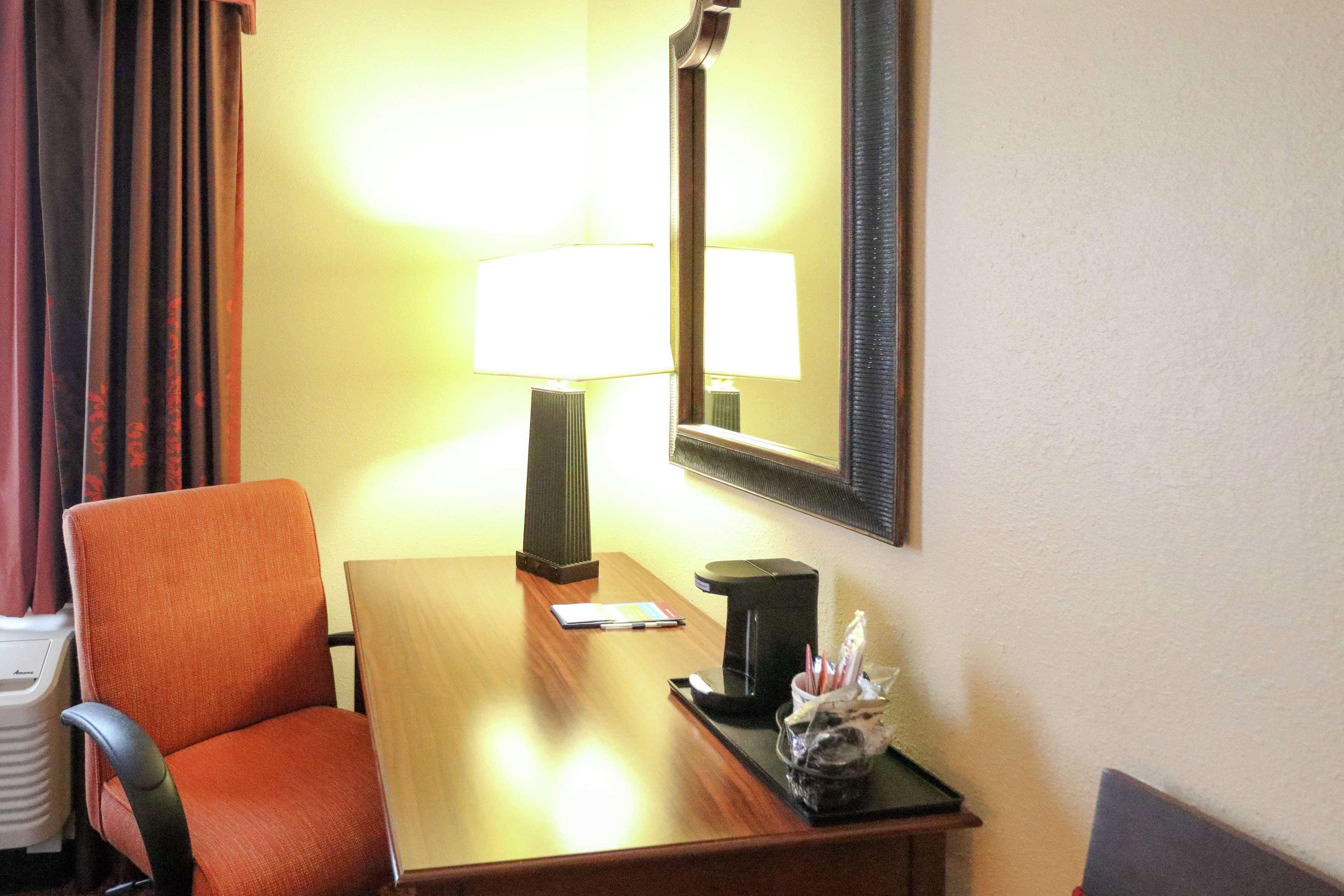 Hampton Inn Columbus-South Grove City Luaran gambar